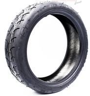 CST Tyre For Xiaomi Scooters and other similar model – 8.5 inch