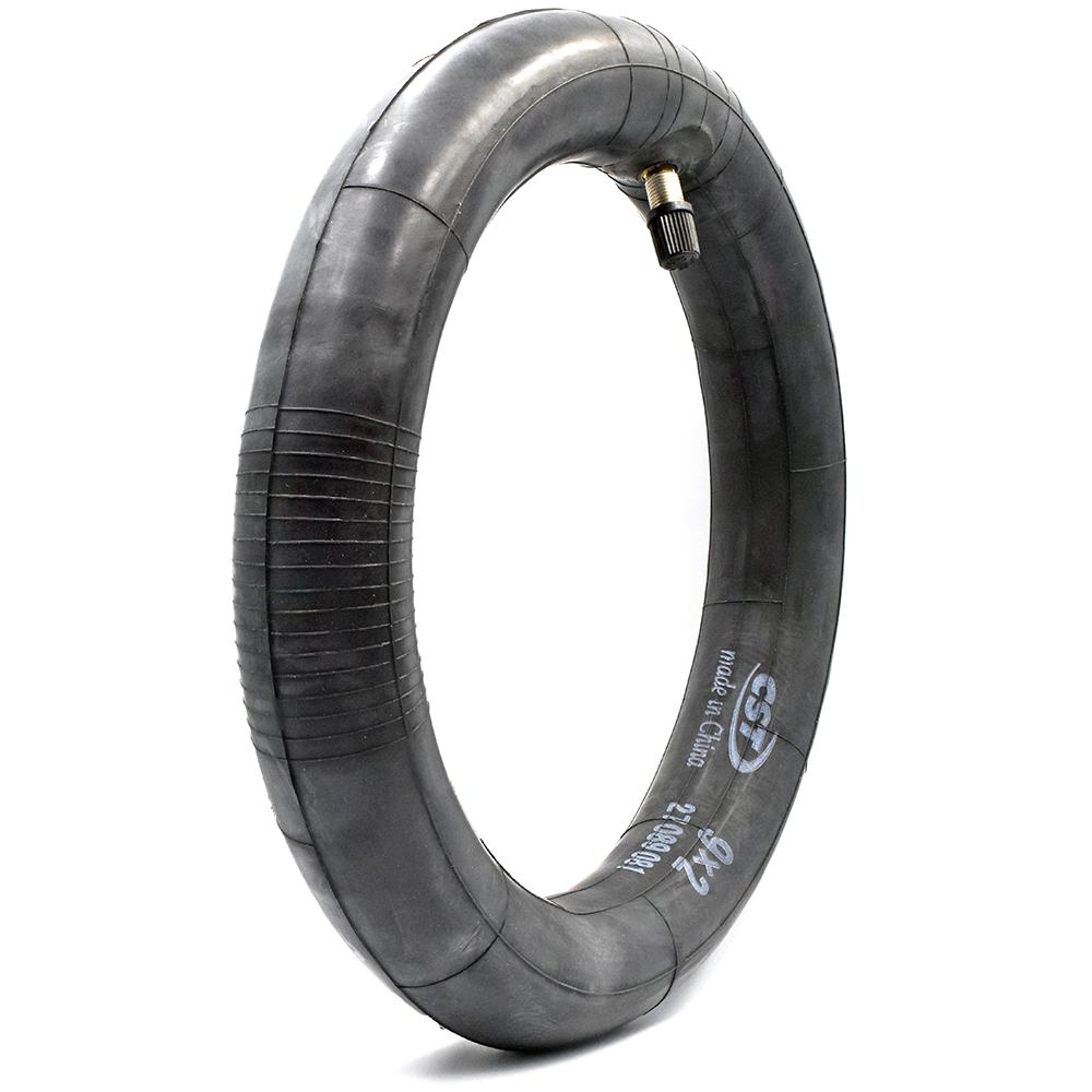 Replacement Inner Tube For  Xiaomi Electric Scooter UK Y7T6