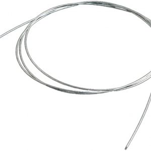 Xiaomi or MI Scooter Inner Brake Cable