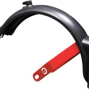 Best Xiaomi or Mi Mudguard Available in the Market