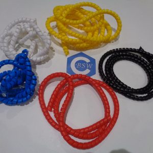 Xiaomi or MI Scooter Cable Cover